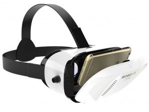 rock-bobo-3d-virtual-reality-headset