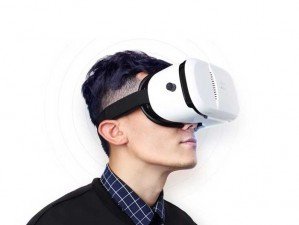 rock-bobo-3d-virtual-reality-headset