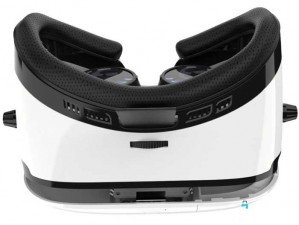 rock-bobo-3d-virtual-reality-headset