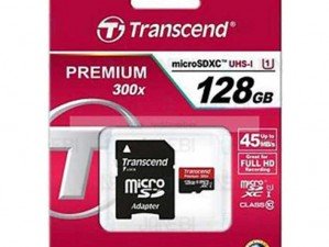 transcend-class-10-memory-card-128gb