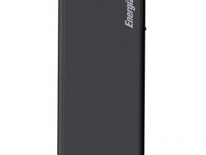 Energizer ue10003 Power Bank 10000 mAh