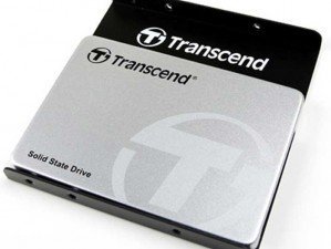 transcend-2-5-256gb-ssd370s-sata-solid-state-drive