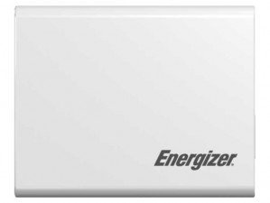 Energizer UE10402 Power Bank 10400mAh