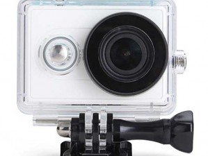 Yi camera-original-waterproof-case