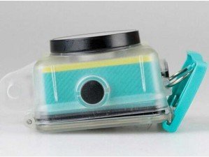 Yi camera-original-waterproof-case