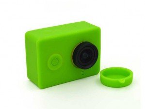 silicon-cover-cap-yi-camera