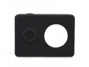 silicon-cover-cap-yi-camera