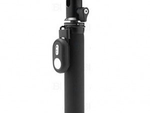 Xiaomi Yi Camera monopod shutter