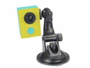 KingMa Suction Cup for sport camera
