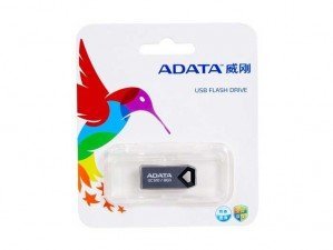 Adata UC510 8GB