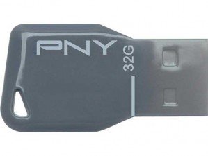 -pny-key-attache-32gb-flash-memory