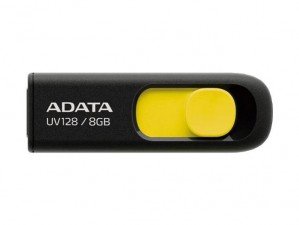 Adata UV128 8GB FLASH MEMORY