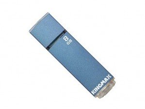 Kingmax UD05 8GB flash memory