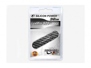 silicon-power-luxmini-920-32g-flash-memory