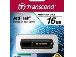 3.Transcend JetFlash JF350-16GBjpg
