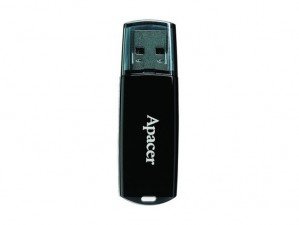 Apacer AH322 16GB FLASH MEMORY