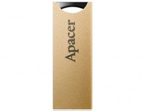 Apacer AH133 16GB flash memory