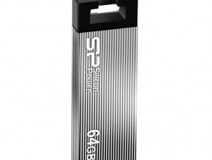 Silicon Power Touch 835 64GB flash memory