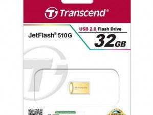 transcend-jetflash-510g-32gb-flash-memory