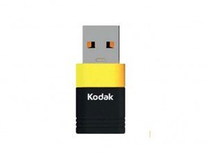 Emtec Kodak K503 USB Flash Memory - 16GB
