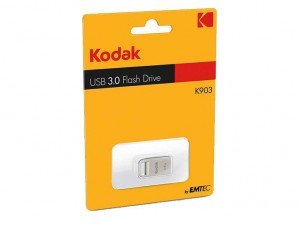 emtec-kodak-k903-usb-flash-memory-32gb