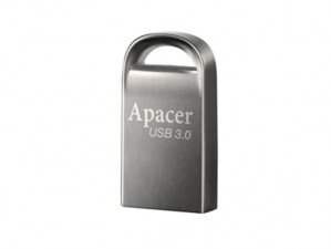 Apacer AH156 USB Flash Memory - 8GB