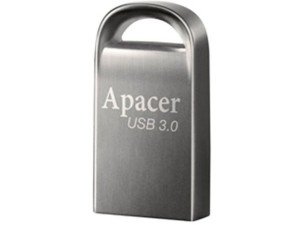 Apacer AH156 USB Flash Memory - 16GB