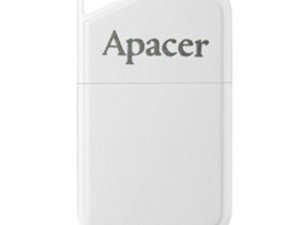 Apacer AH114 USB Flash Memory - 8GB