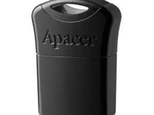 Apacer AH116 USB Flash Memory - 8GB
