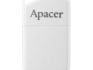 Apacer AH114 USB Flash Memory - 16GB