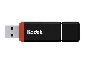 Emtec Kodak K102 USB Flash Memory 8GB