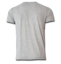 تی شرت مردانه طرح لیورپول کد 7A1