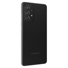 گوشی موبایل سامسونگ مدل Galaxy A52 SM-A525F/DS دو سیم‌کارت ظرفیت 128 گیگابایت و رم 8 گیگابایت