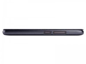 کیف محافظ چرمی نیلکین Nillkin Sparkle Leather Case For Motorola Moto G5 Plus