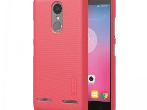 قاب محافظ نیلکین Nillkin Super Frosted Shield For Lenovo K6 Power