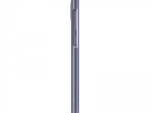 قاب محافظ اسپیگن Spigen Thin Fit For Samsung Galaxy S8