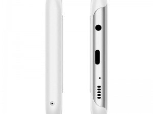 قاب محافظ اسپیگن Spigen Air Skin Case For Samsung Galaxy S8