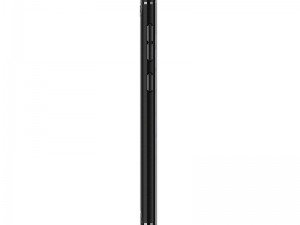 گارد محافظ اسپیگن Spigen Rugged Armor Case For Samsung Galaxy S8