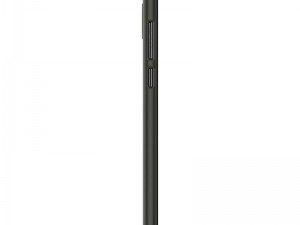قاب محافظ اسپیگن Spigen Air Skin Case For Samsung Galaxy S8 Plus