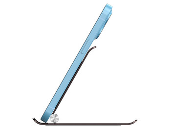 قیمت پایه نگهدارنده تبلت و موبایل تاشو هوکو Hoco Tabletop holder “PH49 Elegant” folding desktop stand