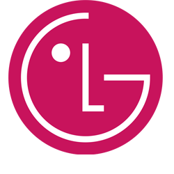 ال جی