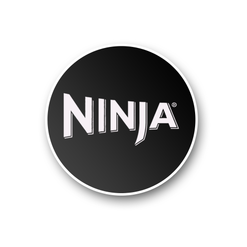 نینجا