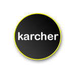 کارچر
