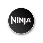 نینجا