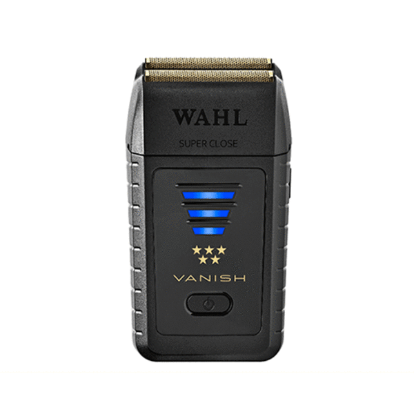 شیور ریش تراش (ماشین اصلاح صورت) وال ونیش  Wahl Vanish Shaver 08173-716