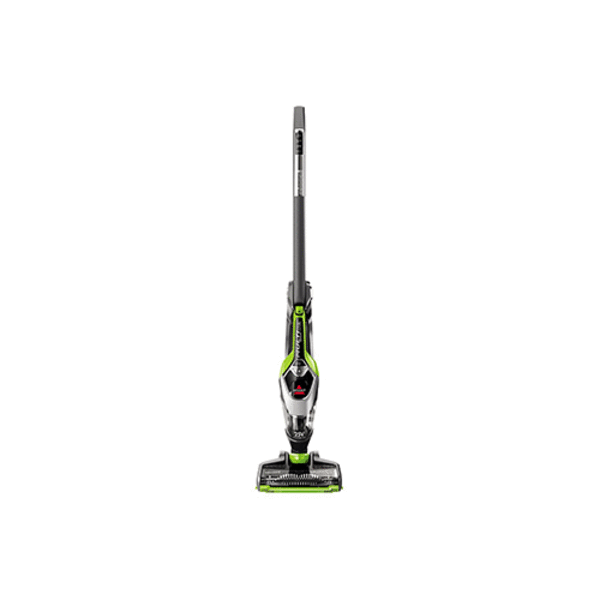جاروشارژی بیسل مدل MultiReach XL 25V 1311Z