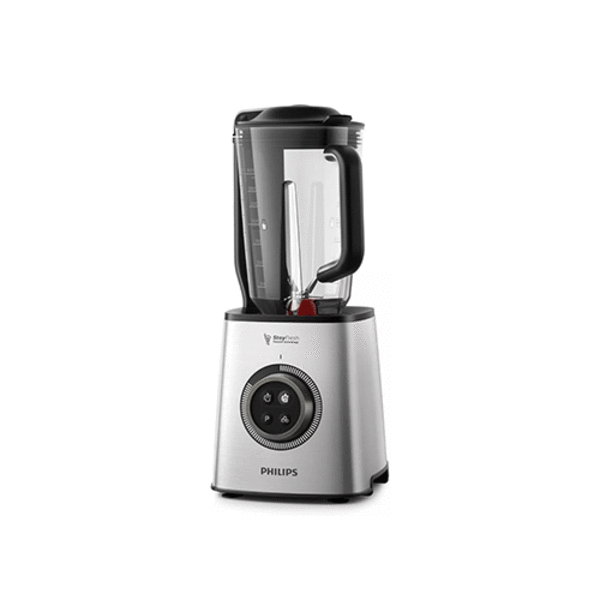 مخلوط کن فیلیپس مدل HR3756/00