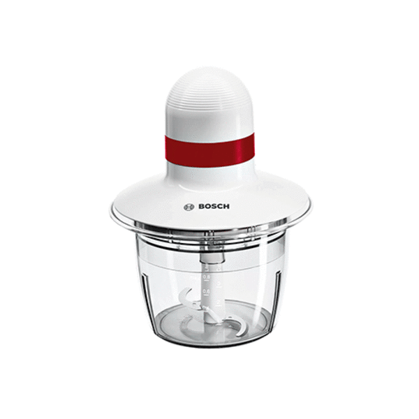 خردکن بوش مدل BOSCH MMRP1000