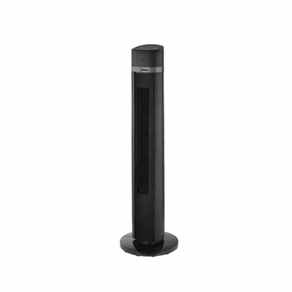 پنکه مدیا مدل MIDEA FZ10-18TRB