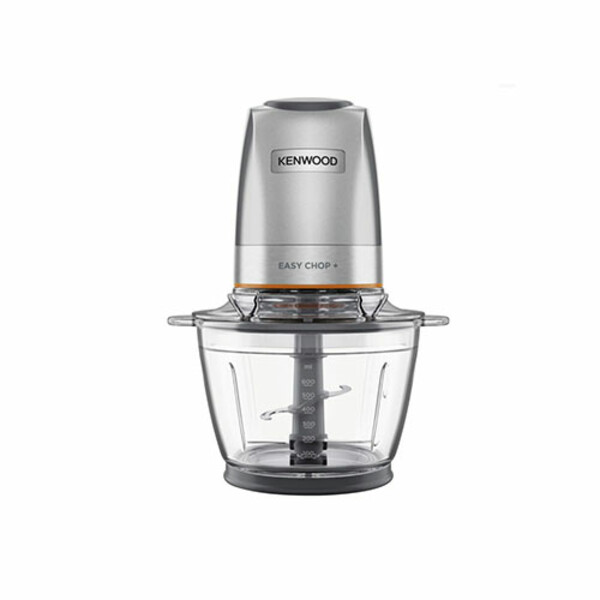 خردکن کنوود مدل KENWOOD CHP62.400SI